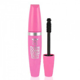 RUBY KISSES BOOM BOOM FATTY MASCARA RUBY KISSES BOOM BOOM FATTY MASCARA